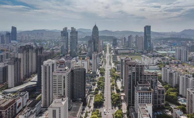 仁恒置地是国企吗_苏州高新仁恒雅致澜庭官方售楼处地址_仁恒雅致澜庭售楼处电话400-8558-224