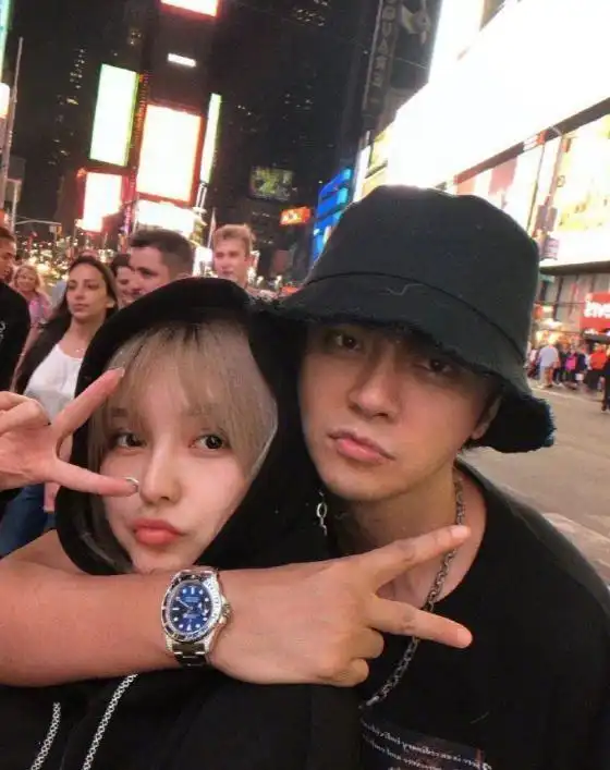 郑恺前校花前女友_程晓玥周扬青吴千语_郑恺前女友程晓玥周扬青吴千语