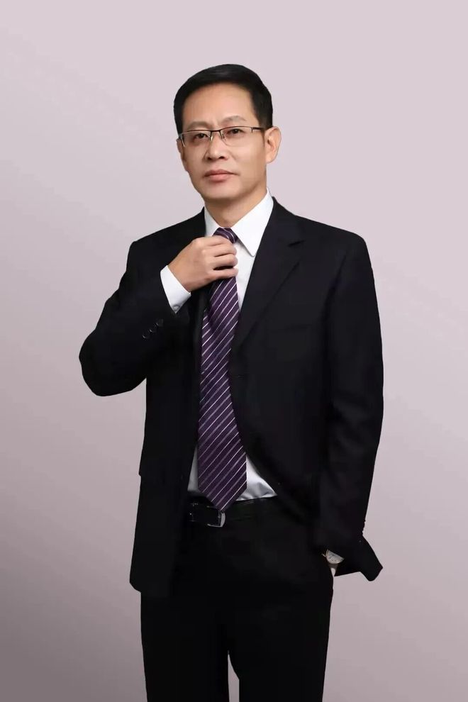 深入推进重点行业节能降碳改造_文化产业绿色经济_绿色技术转化破局之道