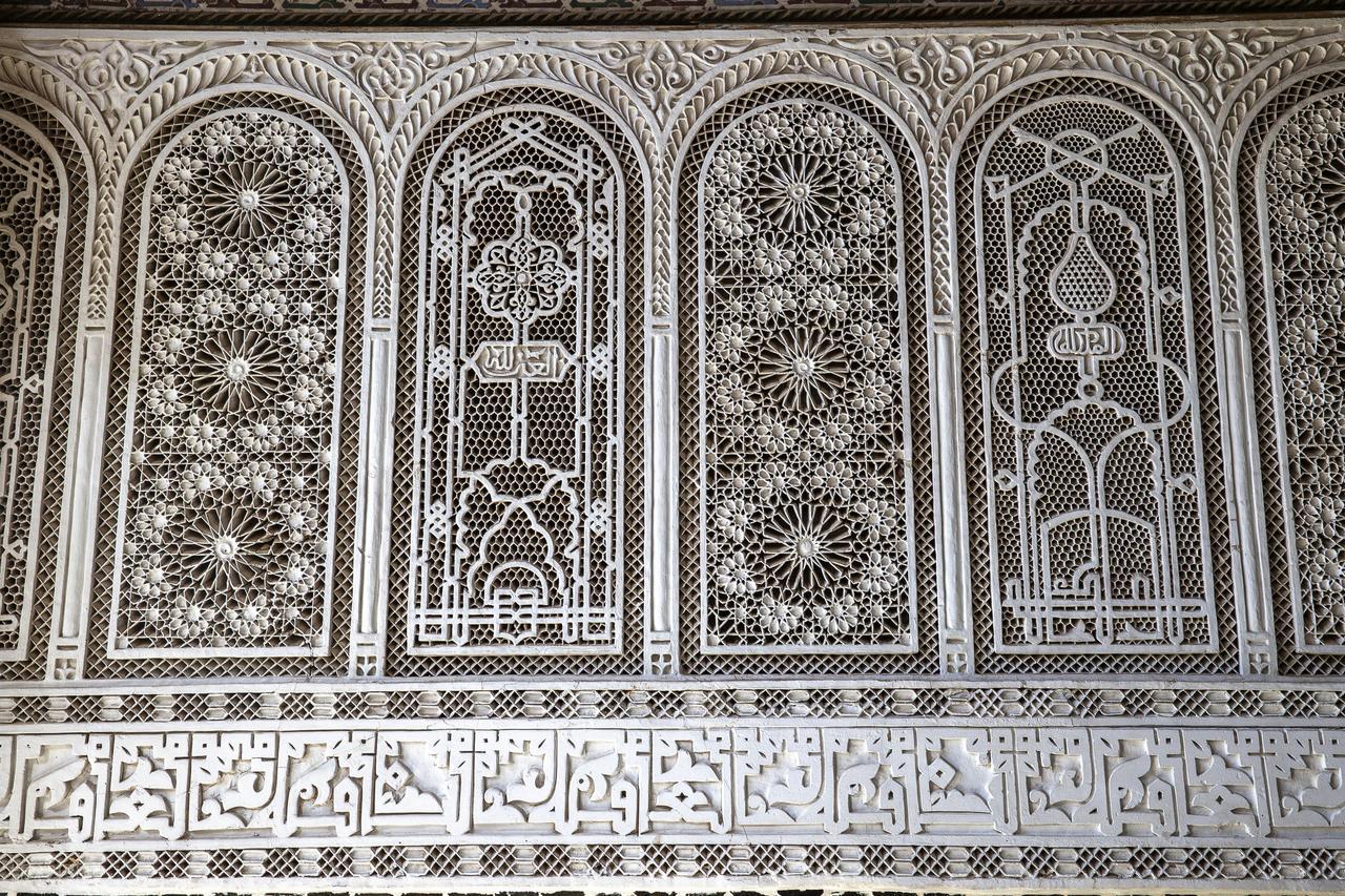 摩洛哥火车旅行体验_摩洛哥穿衣服是什么颜色_摩洛哥自驾游攻略