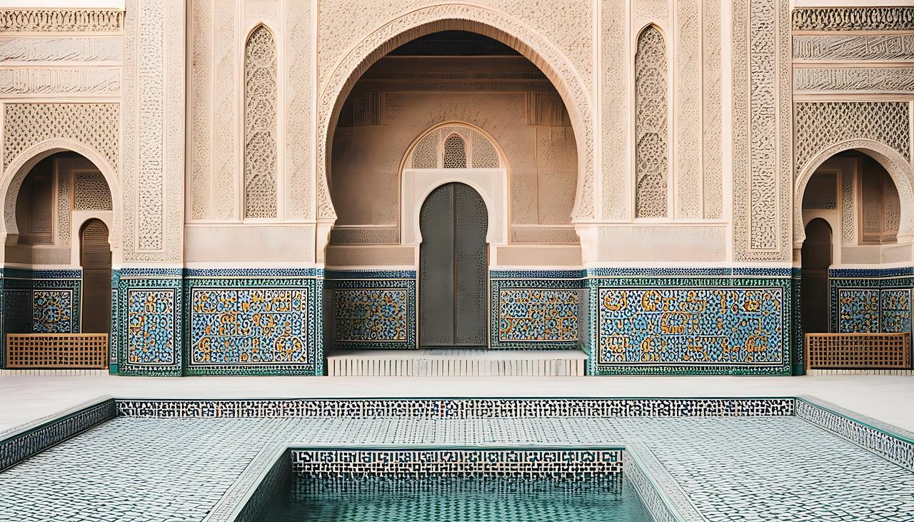 摩洛哥自驾游攻略_摩洛哥穿衣服是什么颜色_摩洛哥火车旅行体验