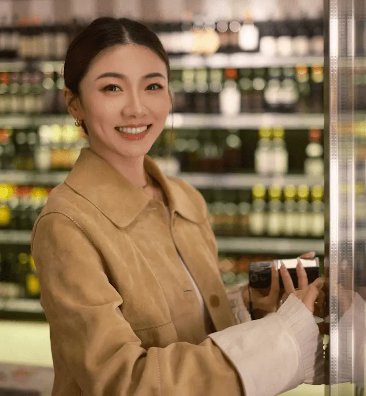 程晓玥与郑恺感情经历_郑恺前校花前女友_程晓玥官宣恋情郑恺前女友