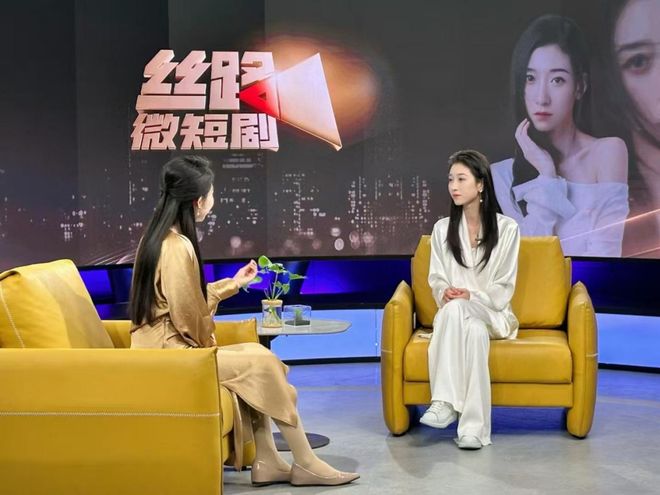 宁夏卫视节目表今天_宁夏卫视微短剧节目_陕西卫视丝路微短剧