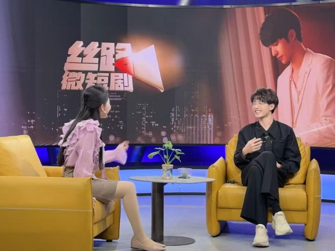 陕西卫视丝路微短剧_宁夏卫视微短剧节目_宁夏卫视节目表今天