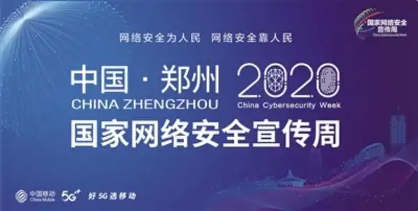 手机怎样wlan直连电脑 传输文件_设置笔记本电脑Wi-Fi热点_设置手机Wi-Fi热点