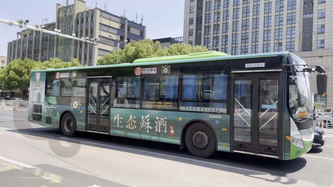 湿地白酒_生态苏酒价格表和图片_生态苏酒