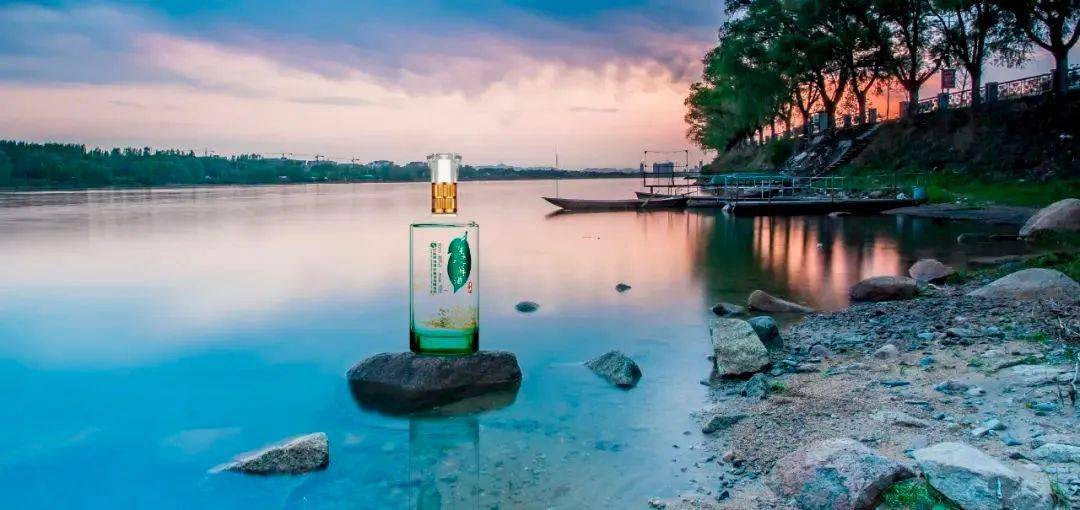 生态苏酒_湿地白酒_生态苏酒价格表和图片