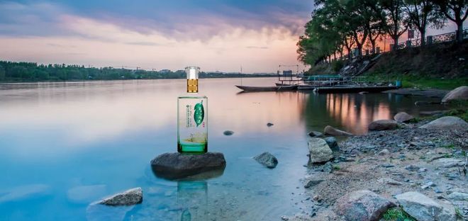 生态苏酒价格表和图片_双沟生态苏酒_次高端白酒市场分析