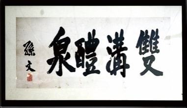 次高端白酒市场分析_生态苏酒价格表和图片_双沟生态苏酒