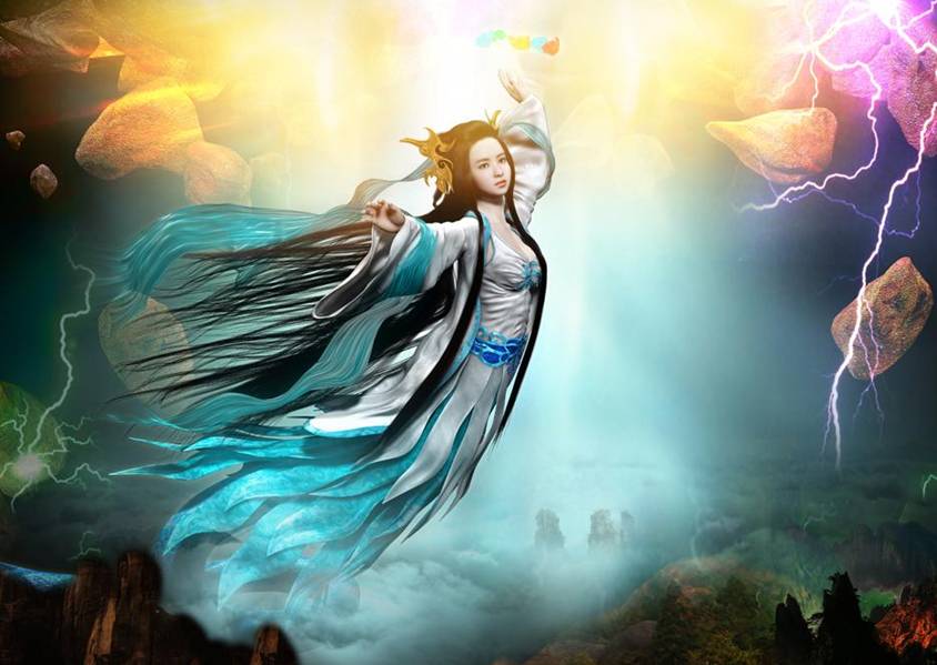 老书虫标配小说推荐_适合老白看的小说_网文经典必看小说