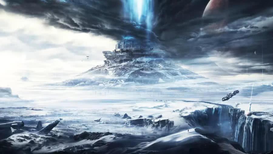 适合老白看的小说_老书虫标配小说推荐_网文经典必看小说