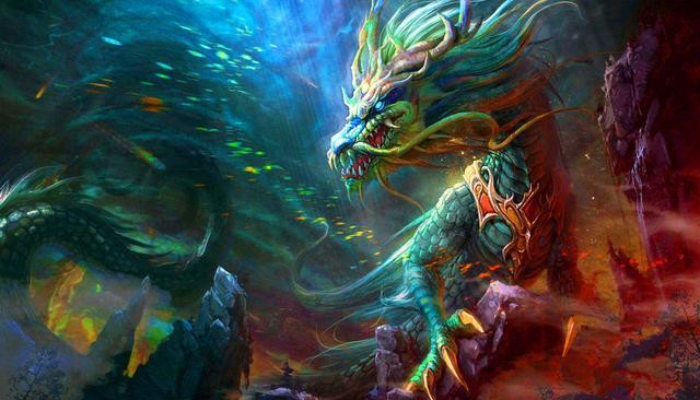 老书虫标配小说推荐_网文经典必看小说_适合老白看的小说