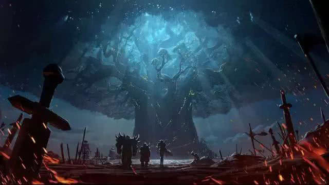 适合老白看的小说_老书虫标配小说推荐_网文经典必看小说