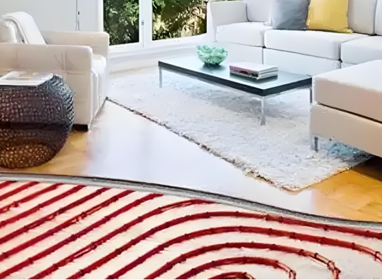 地暖维修难度高_地暖使用问题多_地热采暖的优缺点