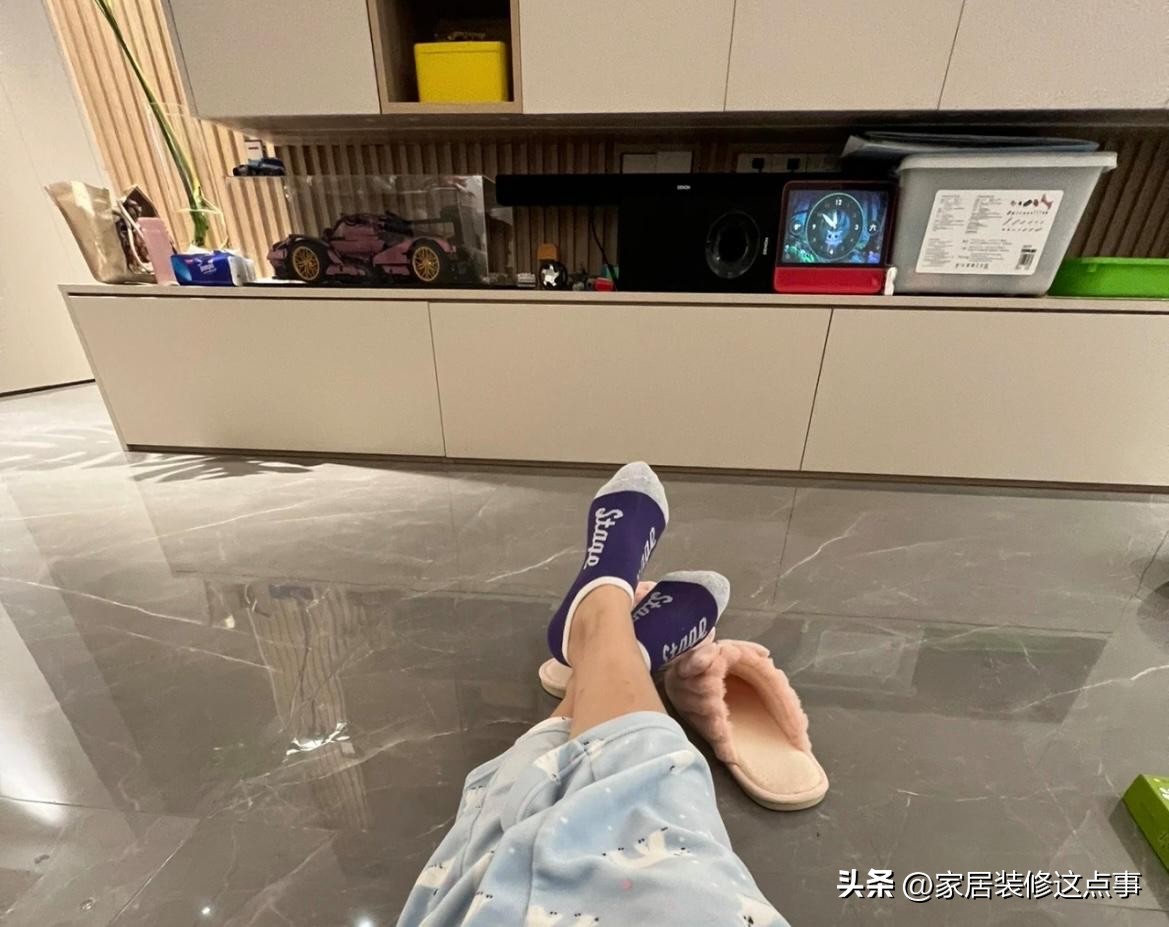 地热采暖的优缺点_地暖缺点_层高影响地暖使用