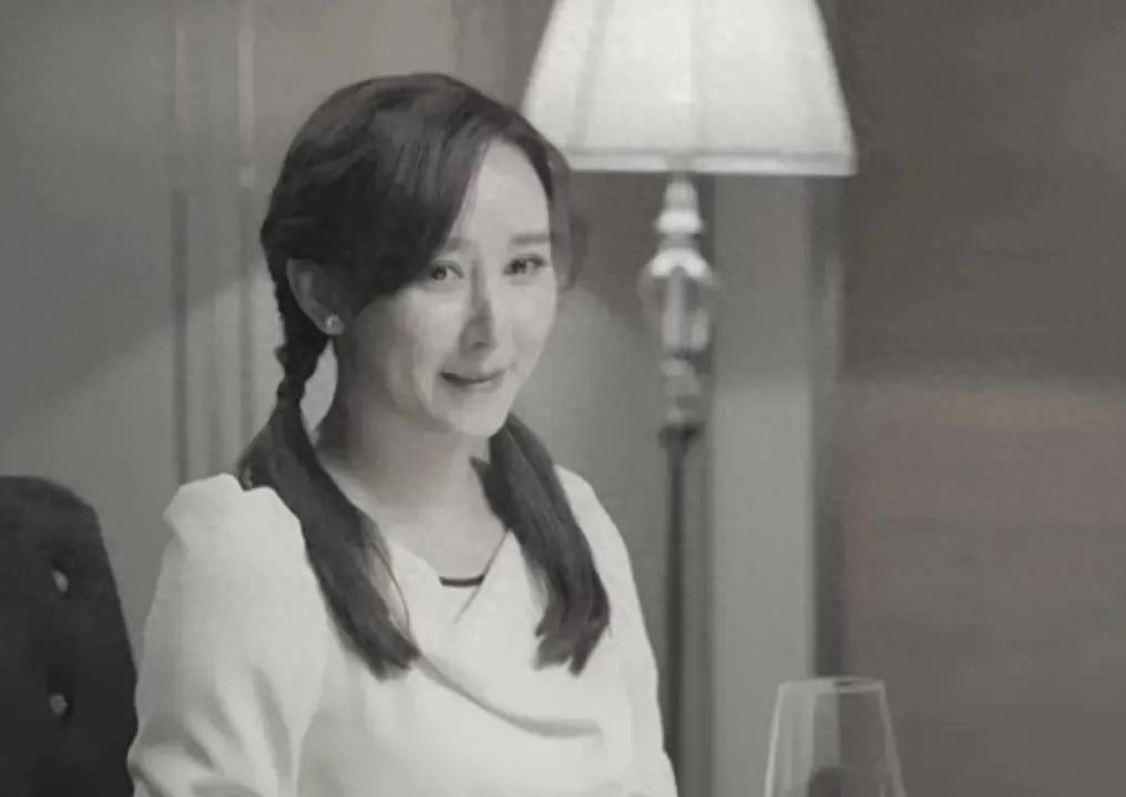 高小燕少将的丈夫是谁_高小琴人物分析_高小琴成长经历