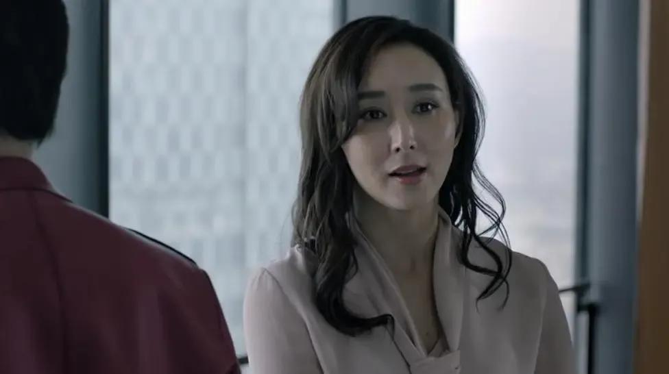 高小燕少将的丈夫是谁_高小琴成长经历_高小琴人物分析