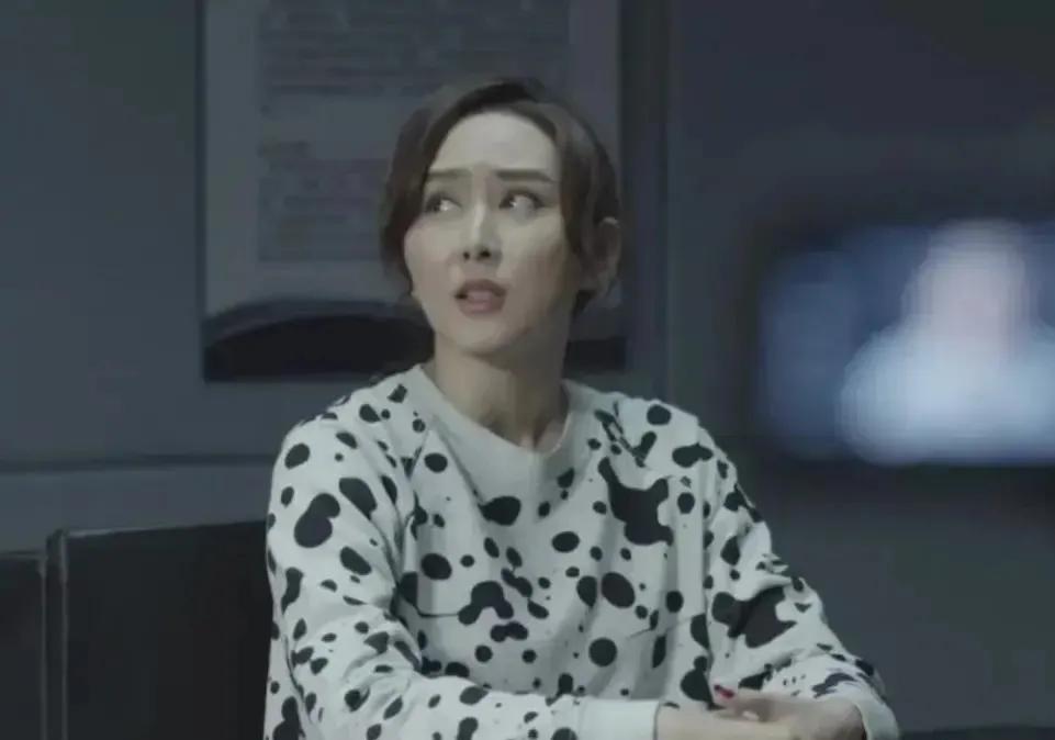 高小琴人物分析_高小燕少将的丈夫是谁_高小琴成长经历