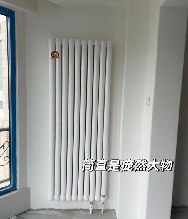 地热采暖的优缺点_地暖二次改造_暖气片老房加装