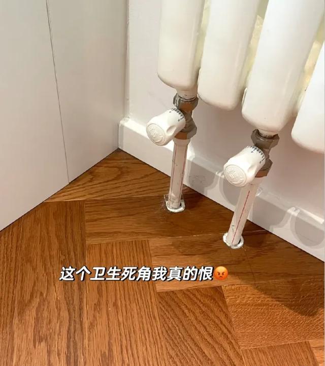 暖气片老房加装_地热采暖的优缺点_地暖二次改造