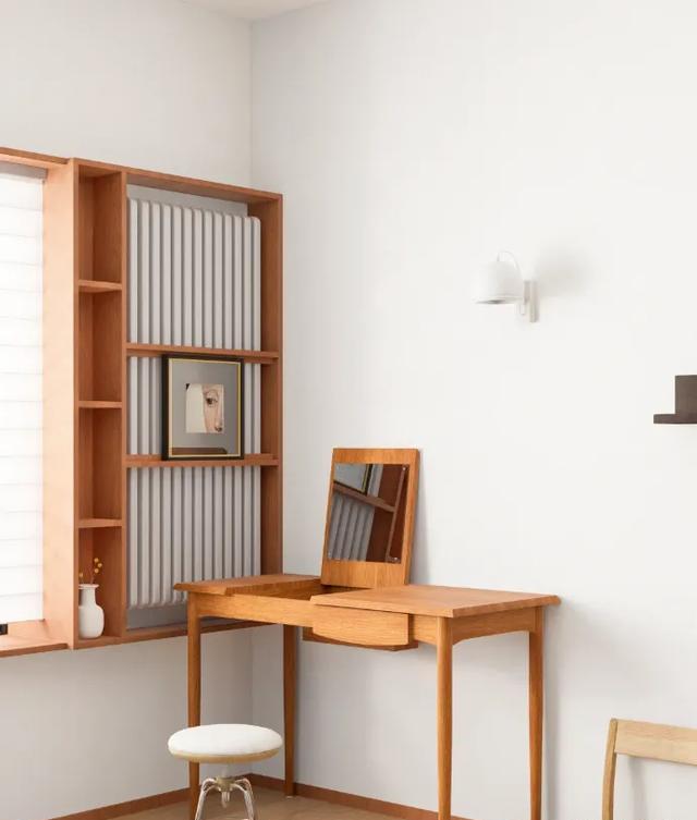 地暖二次改造_暖气片老房加装_地热采暖的优缺点