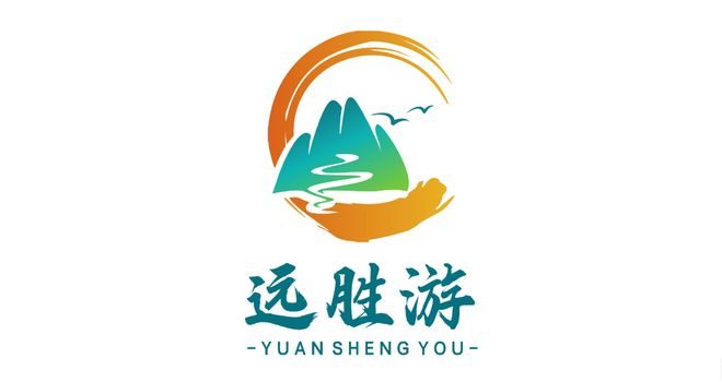 苏州三日游经典路线_苏州跟团游3天最佳路线_苏州拙政园到周庄