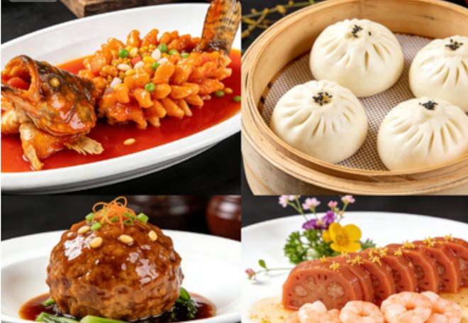 苏州跟团游3天最佳路线_苏州三日游经典路线_苏州拙政园到周庄