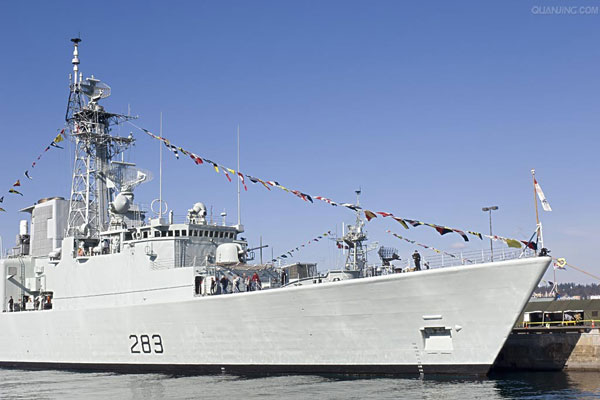 断剑——中途岛海战尚不为人知_日本海军力量巅峰_中途岛海战