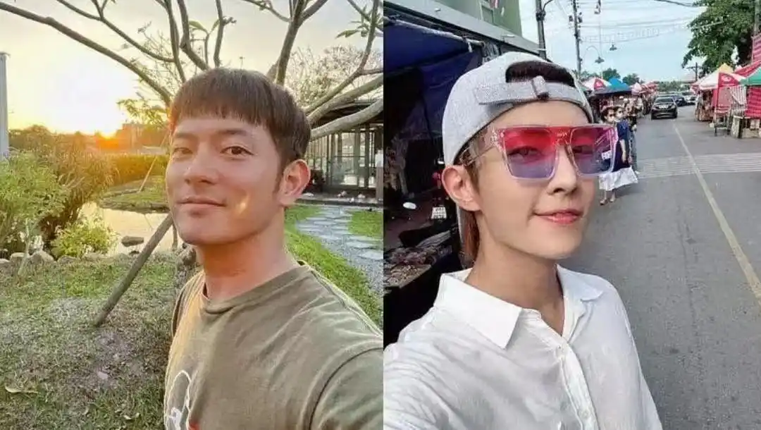 炎亚纶起诉 王宥胜起诉 台北地检署公诉_吴庚霖为什么叫炎亚纶