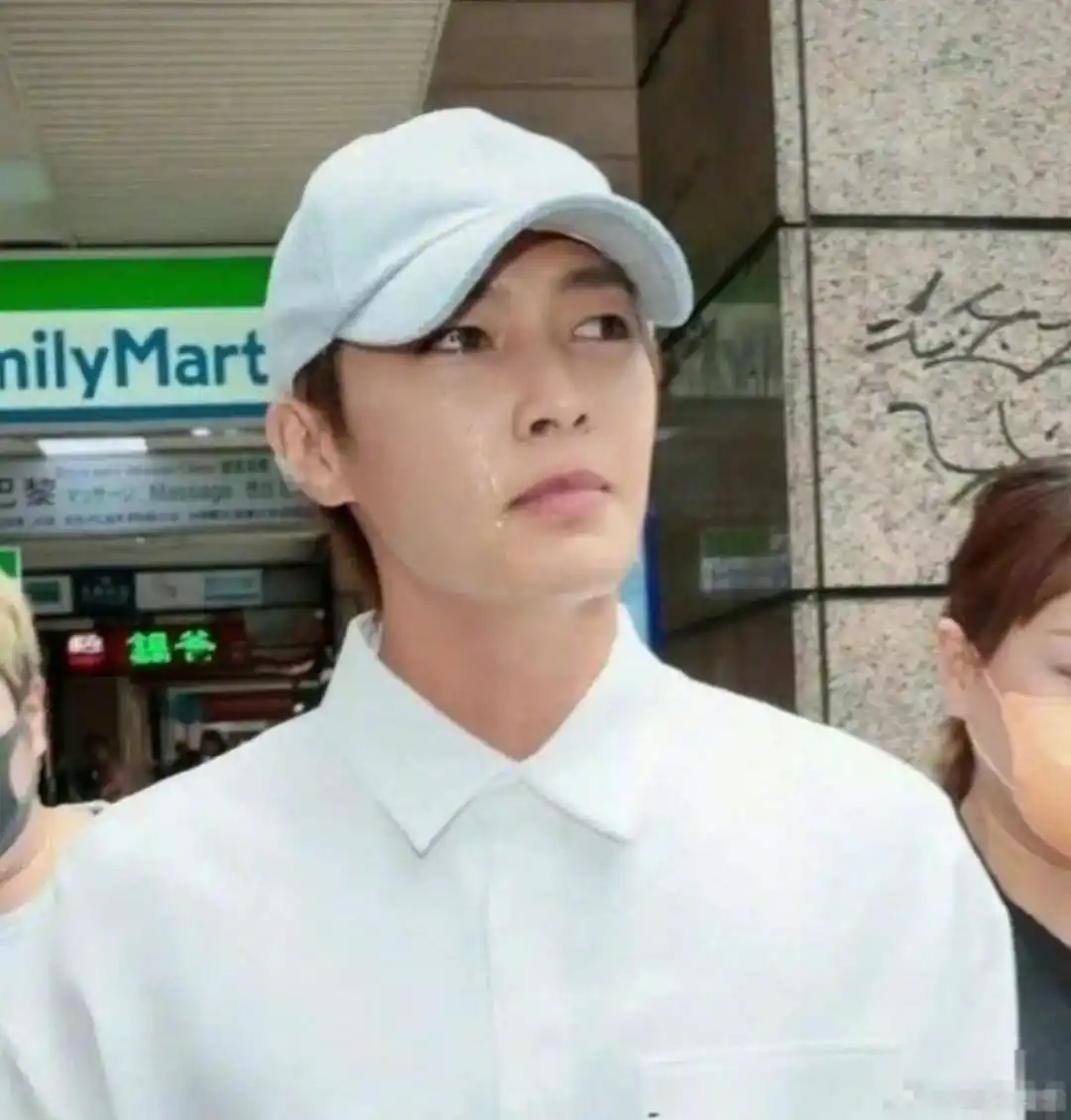 吴庚霖为什么叫炎亚纶_炎亚纶起诉 王宥胜起诉 台北地检署公诉