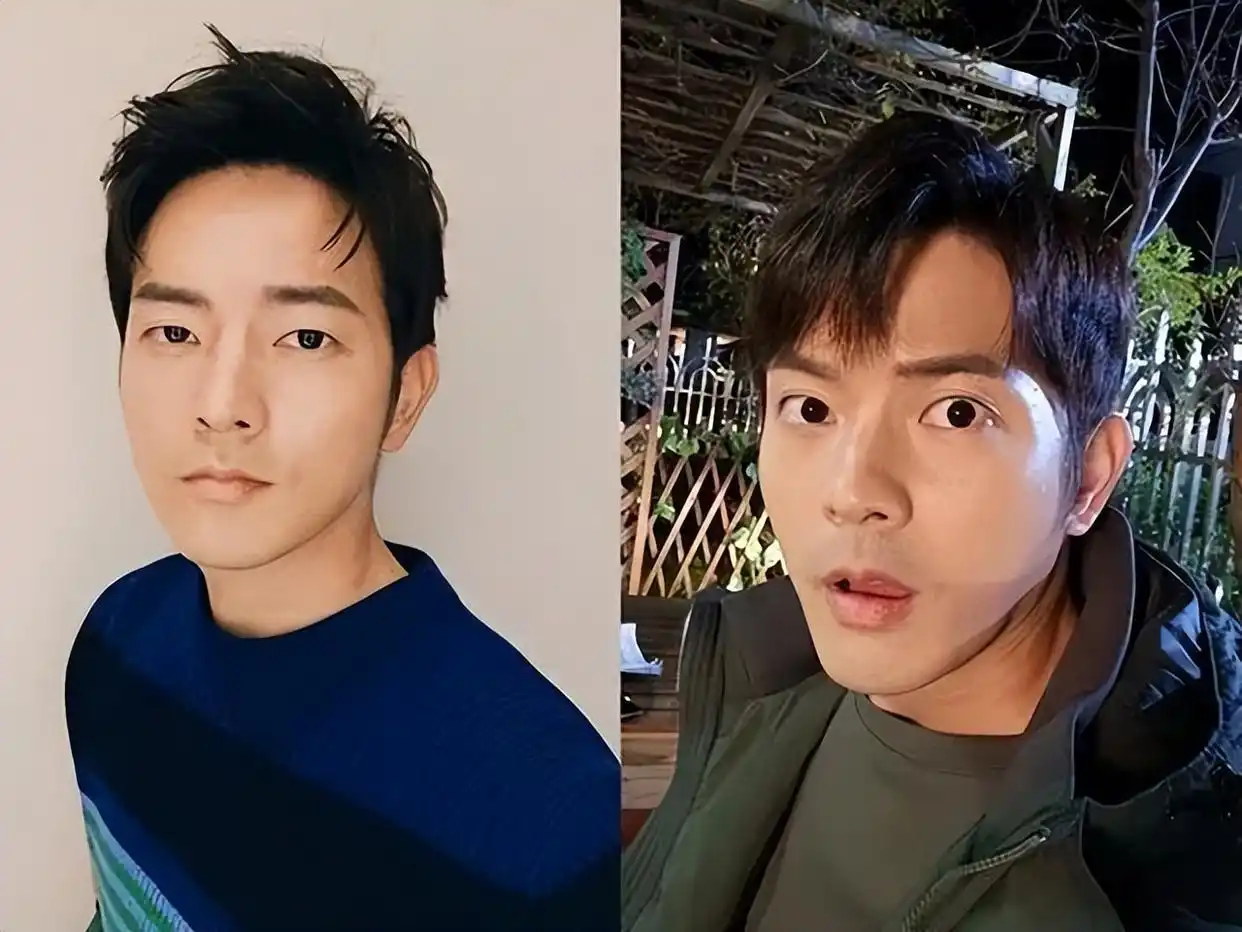 吴庚霖为什么叫炎亚纶_炎亚纶起诉 王宥胜起诉 台北地检署公诉