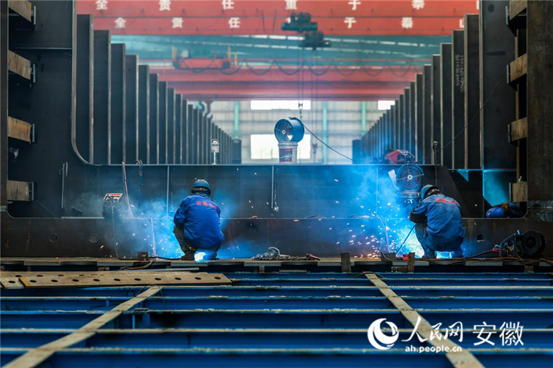 安徽省固镇县教育局_固镇县产业立县工业强县教育兴县文旅富县