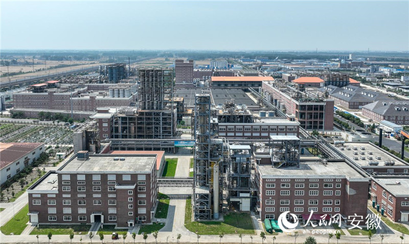 安徽省固镇县教育局_固镇县产业立县工业强县教育兴县文旅富县