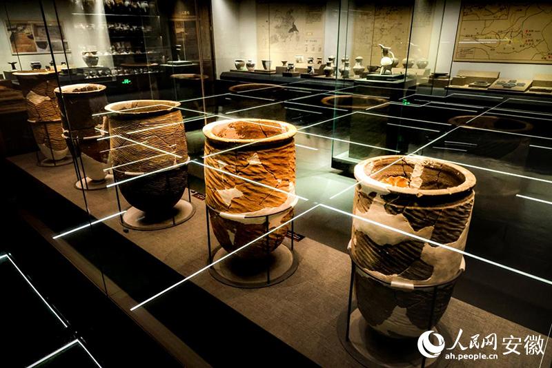 固镇县农业产业化全程机械化发展历程_安徽省固镇县教育局_固镇县产业立县工业强县教育兴县文旅富县