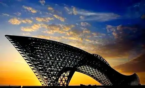 上海崇明西沙湿地公园_上海湿地公园哪个好玩_崇明西沙湿地公园自然景观