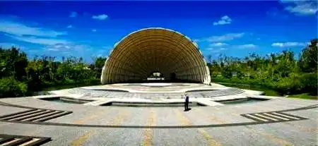 上海湿地公园哪个好玩_崇明西沙湿地公园自然景观_上海崇明西沙湿地公园