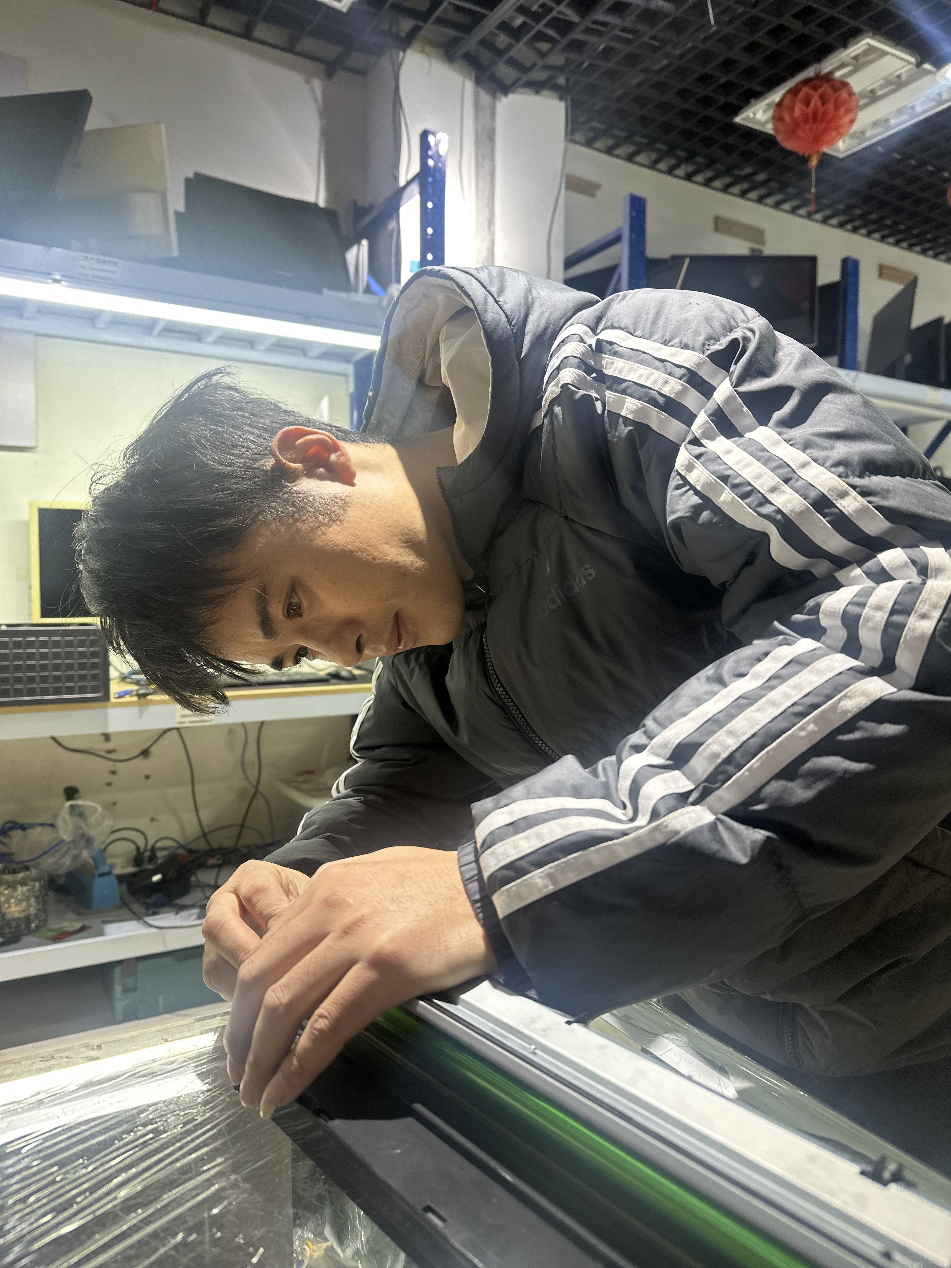 郑州打印机上门维修公司_无锡惠普售后服务部_全品牌打印机维修服务