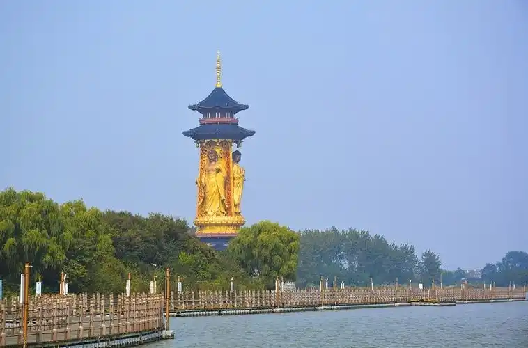 西沙湿地公园_上海湿地公园哪个好玩_上海东滩湿地公园