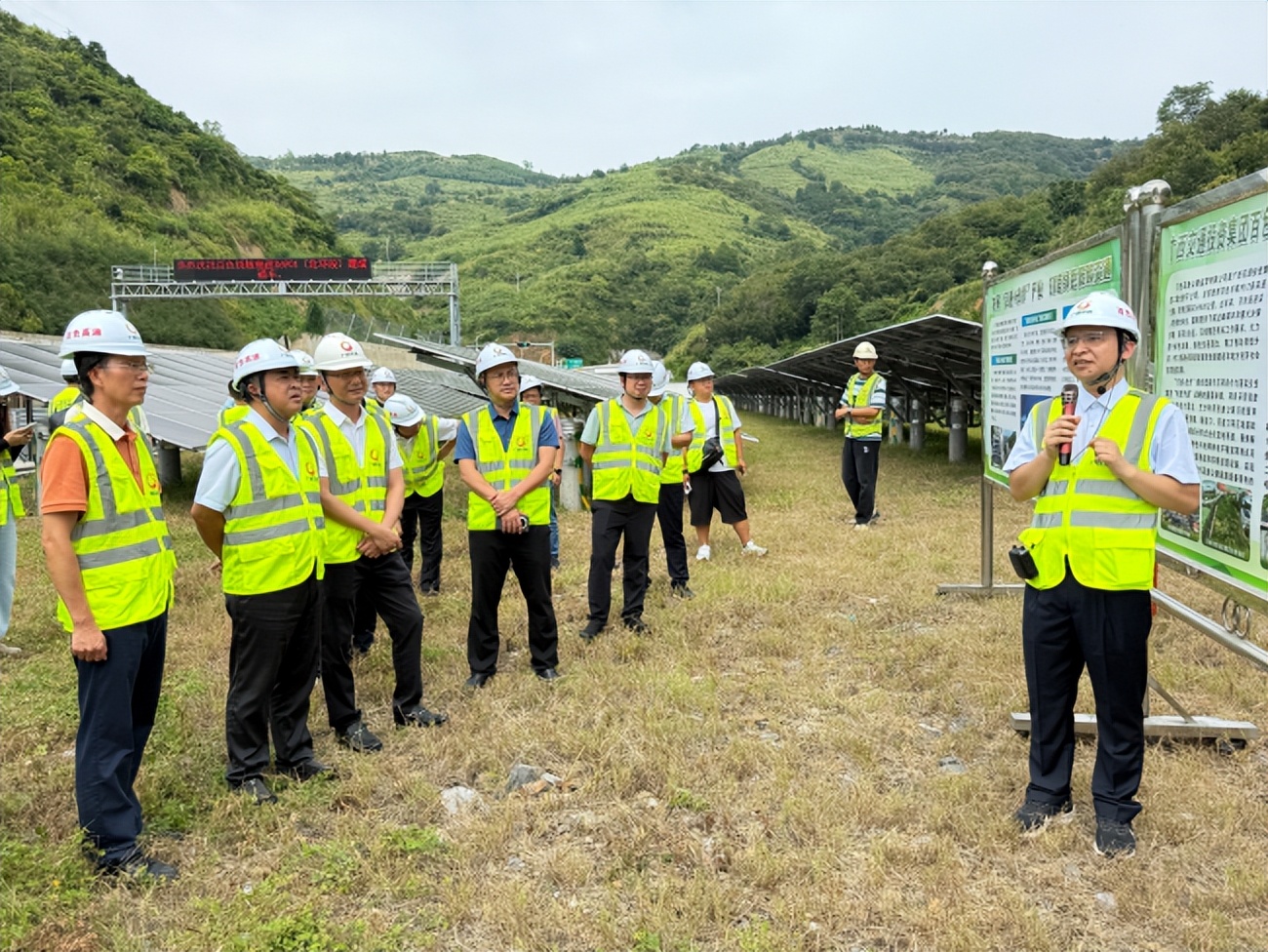 广西环保世纪行活动_广西生态农业建设_广西生态文明建设促进条例执法检查