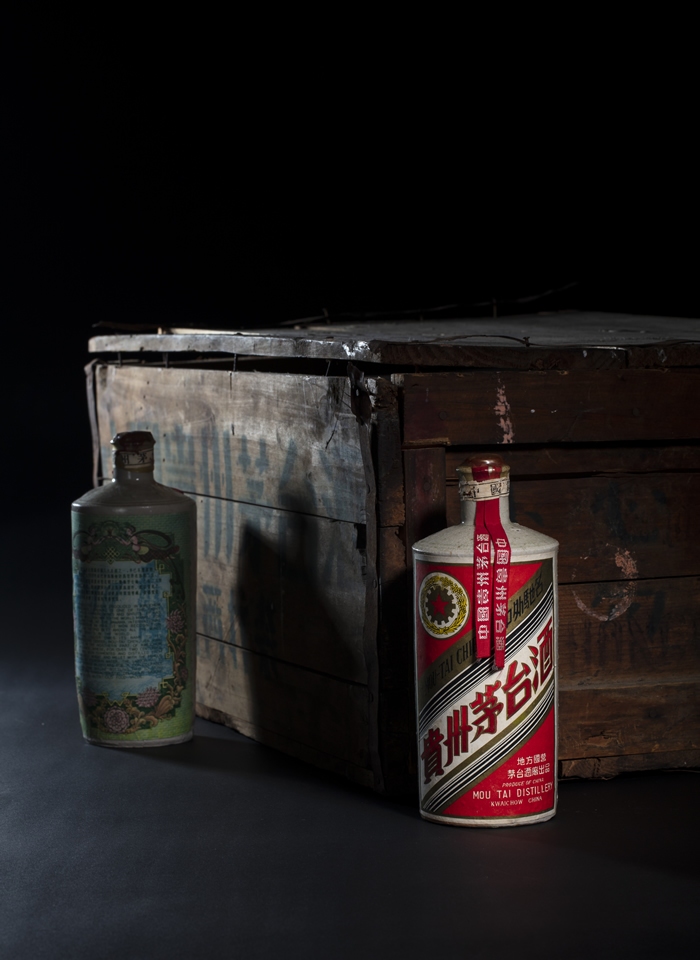 京东黄宾虹书法集_中国当代书画拍卖_中国古代书画拍卖专场