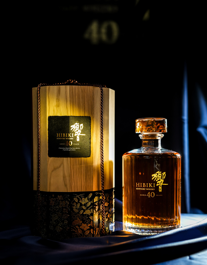 京东黄宾虹书法集_中国古代书画拍卖专场_中国当代书画拍卖