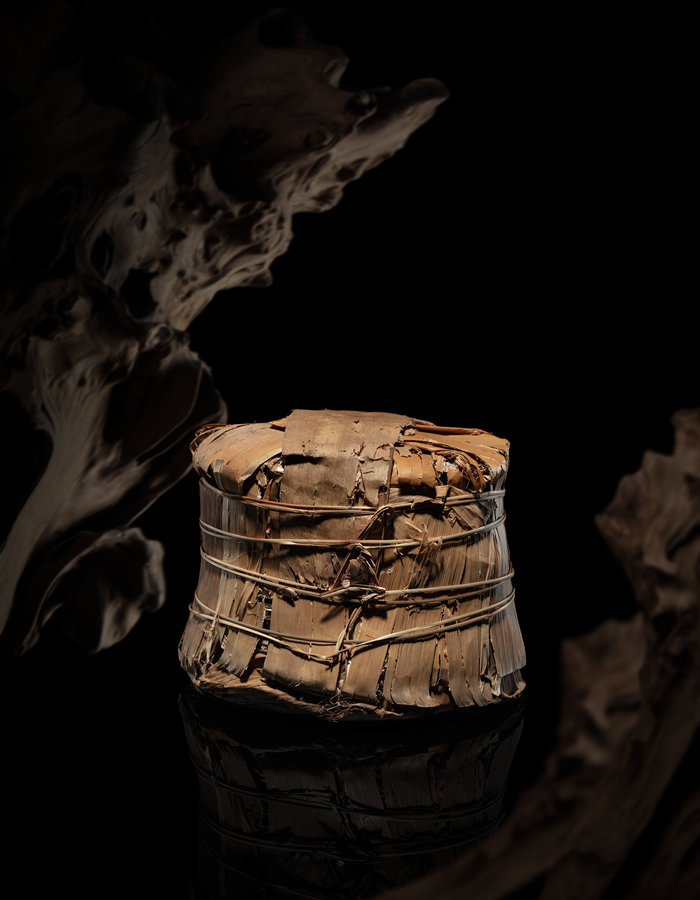 中国古代书画拍卖专场_中国当代书画拍卖_京东黄宾虹书法集