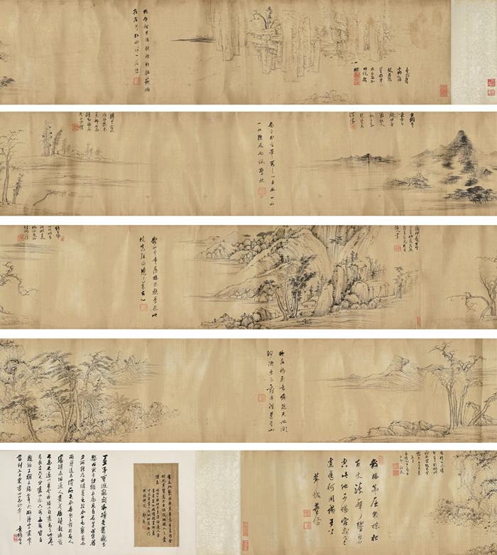 中国当代书画拍卖_中国古代书画拍卖专场_京东黄宾虹书法集