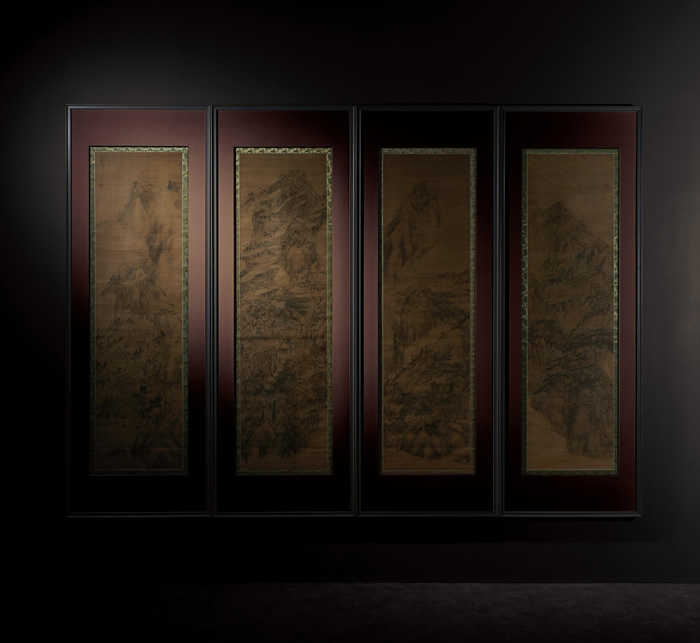 中国古代书画拍卖专场_中国当代书画拍卖_京东黄宾虹书法集