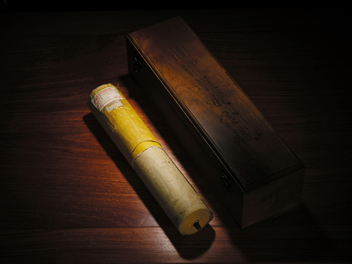 中国当代书画拍卖_中国古代书画拍卖专场_京东黄宾虹书法集