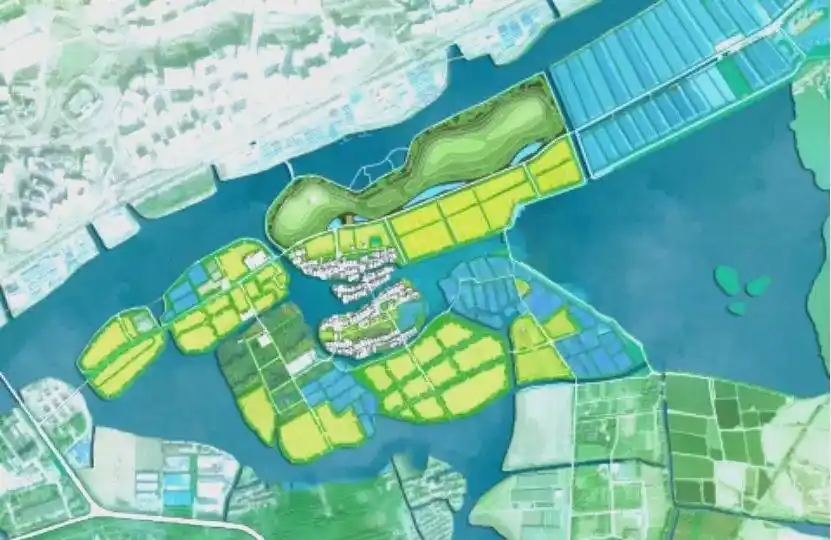 上海湿地旅游攻略_上海湿地公园哪个好玩_上海湿地公园