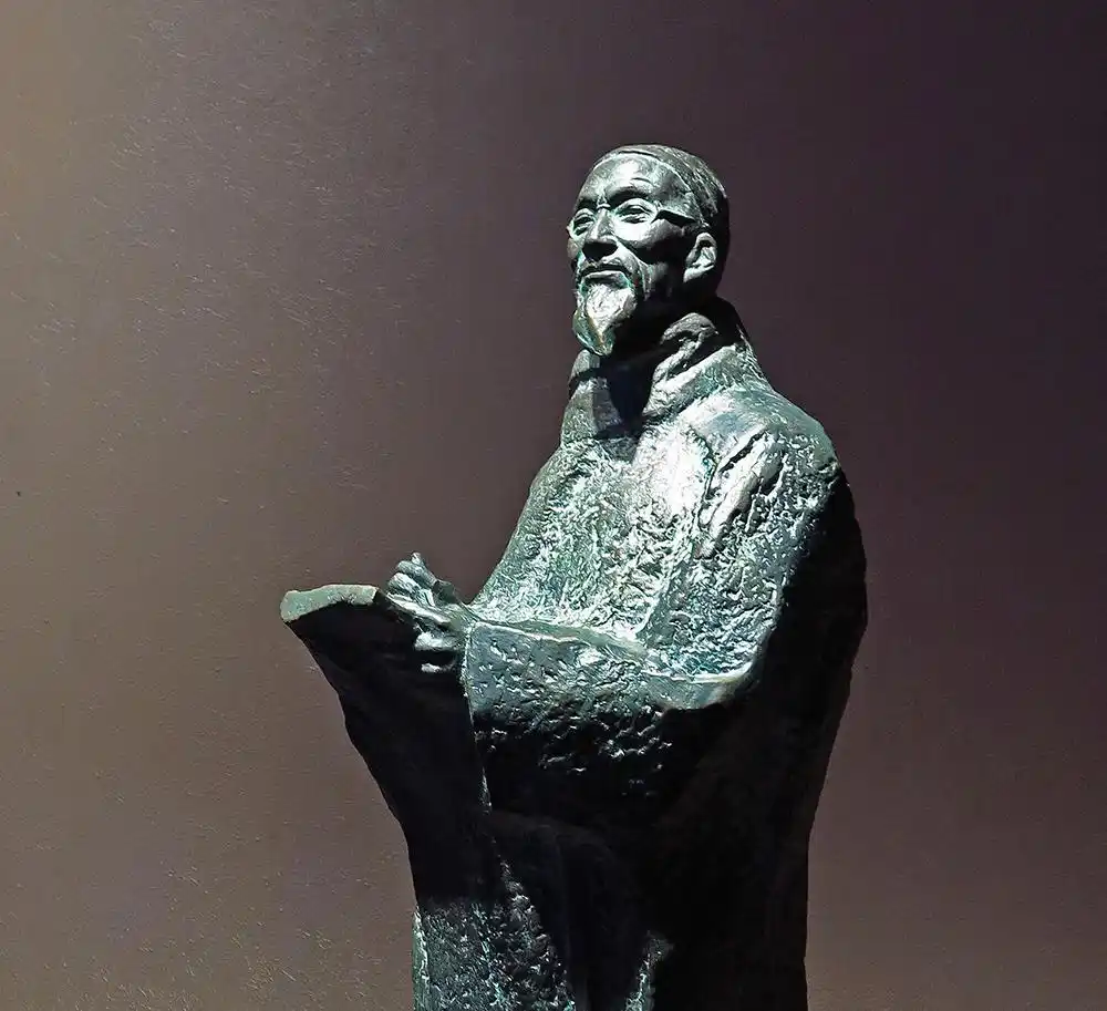 黄宾虹文集全编评价_黄宾虹文集缺漏分析_京东黄宾虹书法集