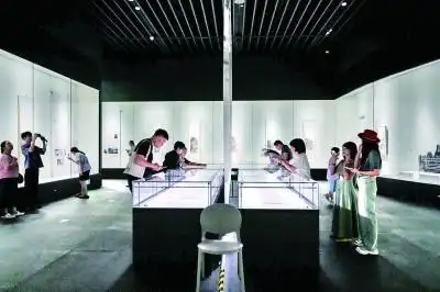 京东黄宾虹书法集_黄宾虹山水画展_深圳美术馆黄宾虹展览