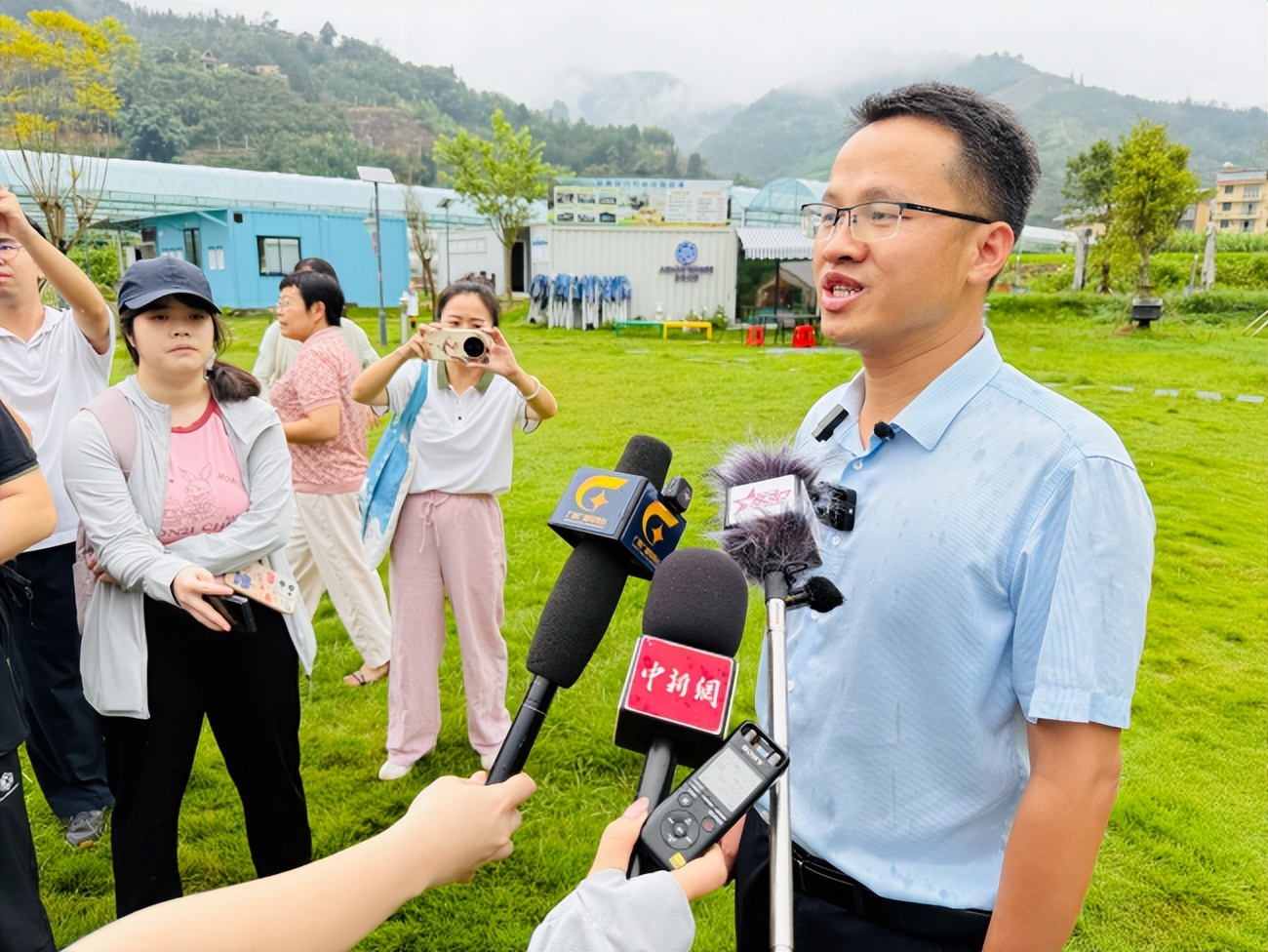 广西生态文明建设促进条例_广西环保世纪行活动_广西生态农业建设
