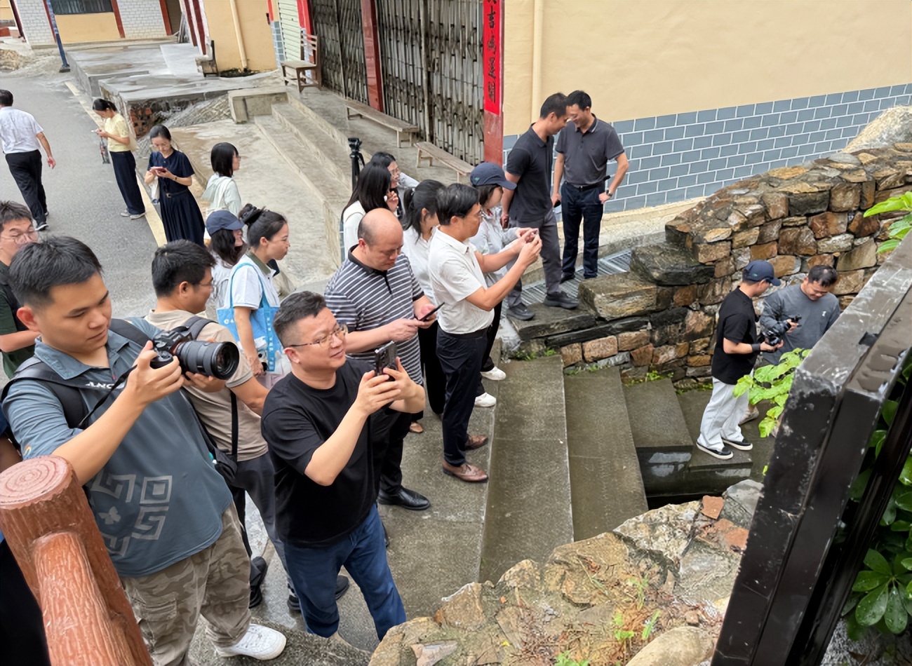 广西生态农业建设_广西生态文明建设促进条例_广西环保世纪行活动